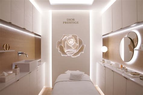 dior prestige la suite reviews.